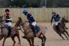Oxford Polo 2023_01_08 0008